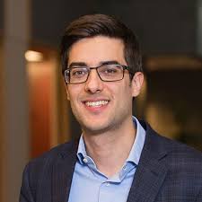Dr. Francesco Monticone